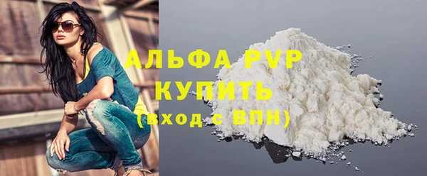 таблы Богородицк